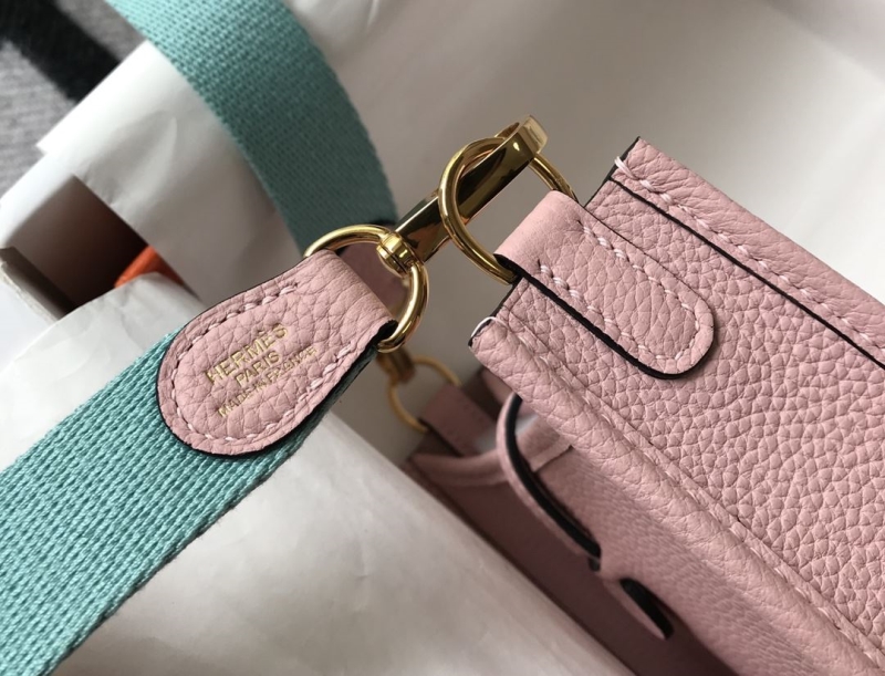 Hermes Satchel Bags